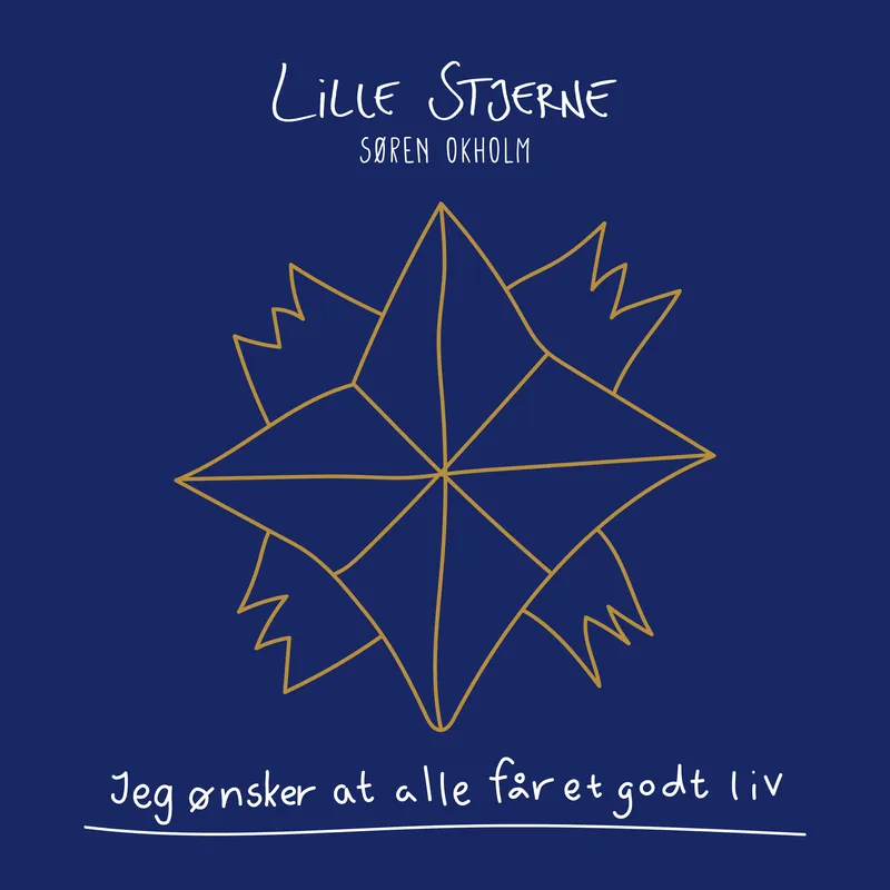 Lille Stjerne